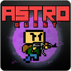 Astro Quest ikona