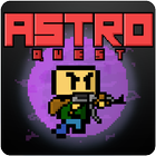 Astro Quest icon