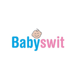 ikon babyswit