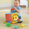 BabyStore
