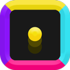 Dot Color Switch APK