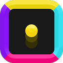 Dot Color Switch APK