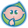 Babystrollerhome