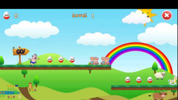 Baby Surprise Egg Game Screenshot 3