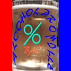 Alcohol Promille Meter APK
