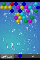 Atirador de bolhas imagem de tela 3