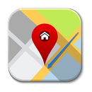 Find My Home APK