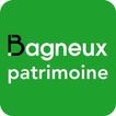 Bagneux-Patrimoine