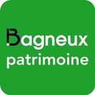 Bagneux icône