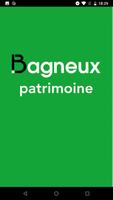 Bagneux Affiche