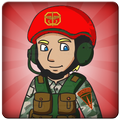 Kopassus Weapon