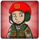 Kopassus Weapon APK