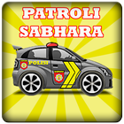 Patroli Sabhara icon