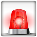 Emergency Sirens Warning APK