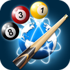Pool Club 3D-Online Billiards APK