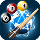 Pool Club 3D-Online Billiards APK