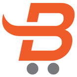 BaganMart Myanmar Marketplace