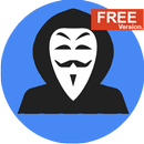 Online Hacking - Essential tips to avoid hacking APK