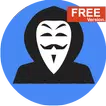 Hacking online: salva i dati di denaro da hacker