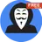 Hacking online: salva i dati di denaro da hacker APK