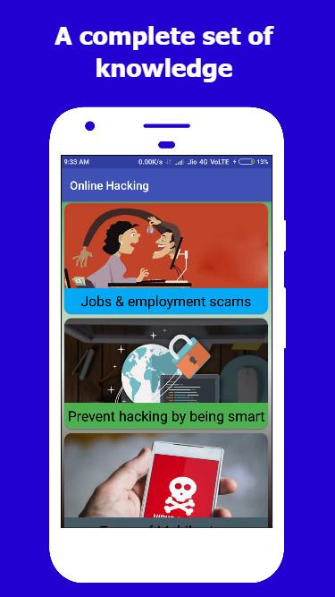 Mobile hacking tips download video Mobile hacking tips download video