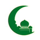 Muslim plus - Prayer Times,  Azan , Quran & Qibla APK