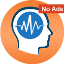 Headspax - Meditation ,  Mindf APK