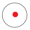 Trainer Triangulator Tool APK