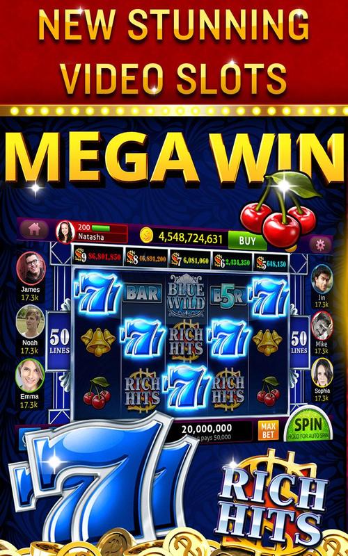 Jogos de casino gratis Origami Jogos de casino gratis Origami