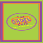 The Bagel Cafe আইকন