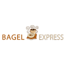 Bagel Express APK