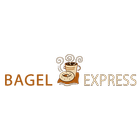 Bagel Express icon