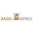 Bagel Express APK