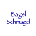 Bagel Schmagel आइकन