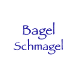 Bagel Schmagel