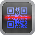 QR Barcode Scanner