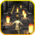 Dungeon Runner