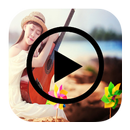 All Video Player 2018 APK