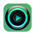 Fast Video Player