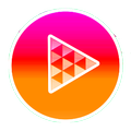 ”Full HD Video Player (super HD player)