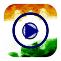 Indian Mp4 Player