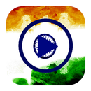 Indian Mp4 Player APK