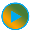 Indian Music Player