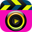 Max  Video Player