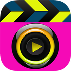 Max  Video Player ikona