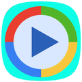 Mkv Video Player