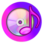 Mp3 Player icon