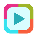 MP4 Video Oynatıcı