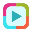 MP4 Video Player APK