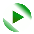 Pakistan Mp3 Player icon